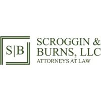 Scroggin & Burns, LLC ico