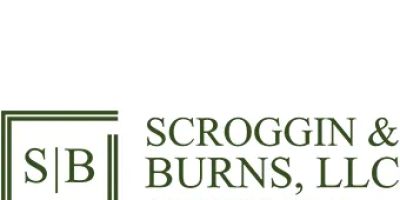 Scroggin & Burns, LLC