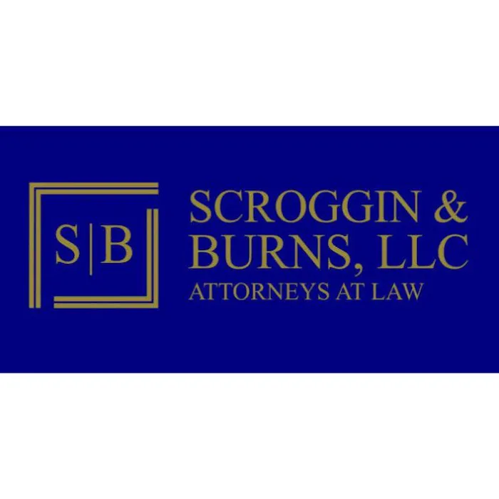 Scroggin & Burns, LLC 4