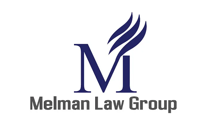 Melman Law Group 4
