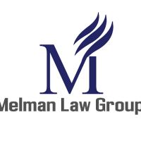 Melman Law Group ico