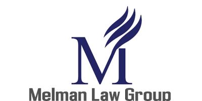 Melman Law Group