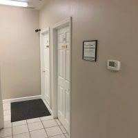 Spaulding Injury Law: Lawrenceville Personal Injury & Car Accident Lawyer ico