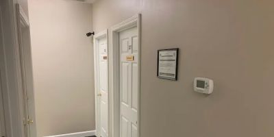 Spaulding Injury Law: Lawrenceville Personal Injury & Car Accident Lawyer