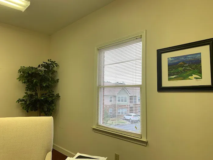 Spaulding Injury Law: Lawrenceville Personal Injury & Car Accident Lawyer 4