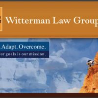 Witterman Law Group, LLC ico