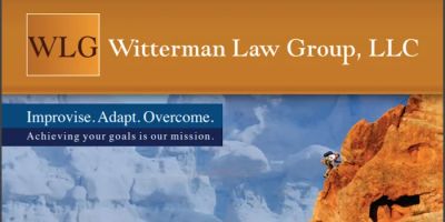 Witterman Law Group, LLC