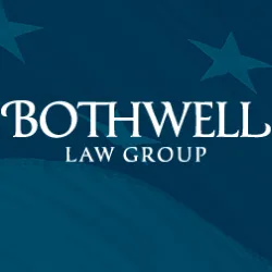 Bothwell Law Group 4