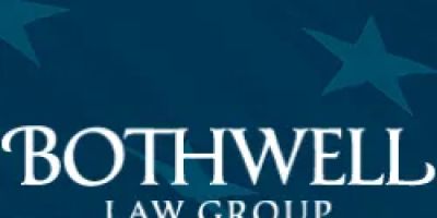 Bothwell Law Group