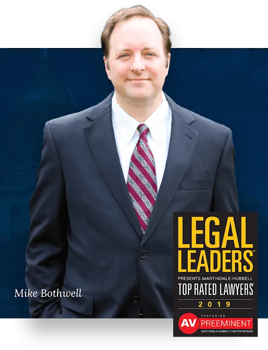 Bothwell Law Group 4