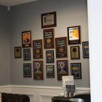 Hobson & Hobson, P.C. ico