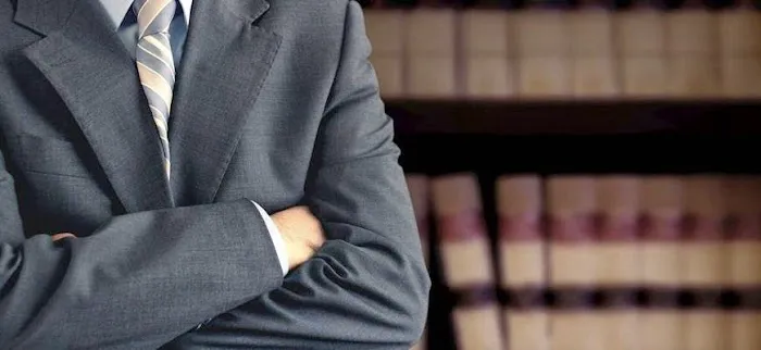 Rowsey & Stelter, Attorneys at Law 4