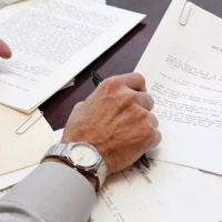 Rowsey & Stelter, Attorneys at Law ico