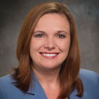 Brown Law, LLC ico
