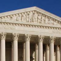 The Vickery Law Firm ico