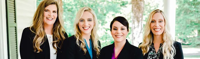 Platt Family Law 4