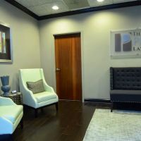Platt Family Law ico