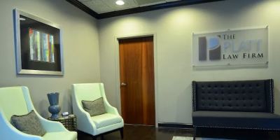 Platt Family Law