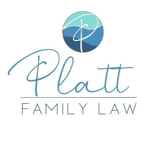 Platt Family Law 4