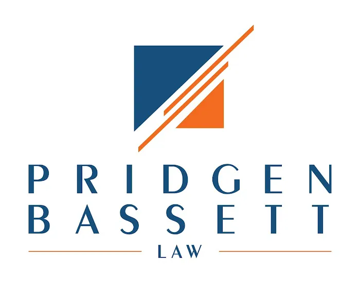 Pridgen Bassett Law, LLC 4