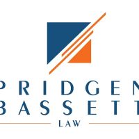 Pridgen Bassett Law, LLC ico