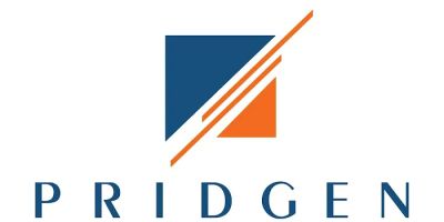 Pridgen Bassett Law, LLC