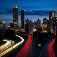 Halperin Lyman, LLC ico