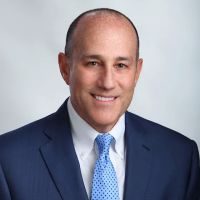 The Litwin Law Firm, P.C. ico