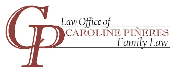 Law Office of Caroline Pineres 4