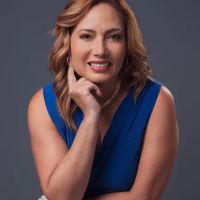 Law Office of Caroline Pineres ico