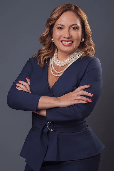 Law Office of Caroline Pineres 4