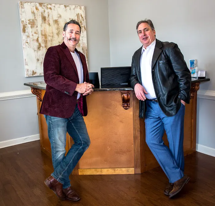 Murrin & Wallace LLC 4