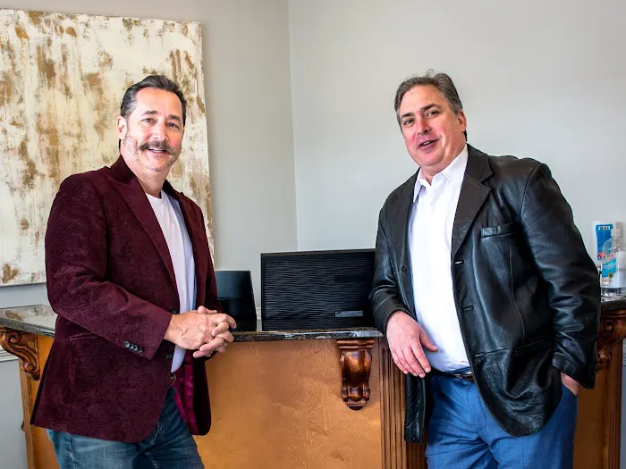 Murrin & Wallace LLC 4