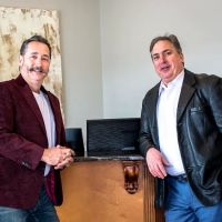 Murrin & Wallace LLC ico