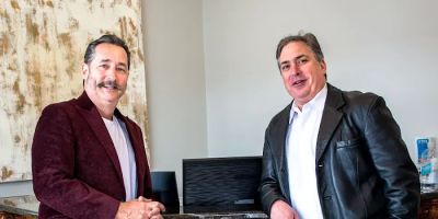 Murrin & Wallace LLC