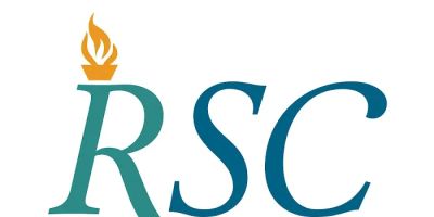 Rosen, Sokol & Clements Immigration Law Group