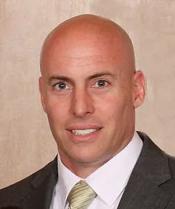Law Offices of Douglas S. Rubin, P.C. 4