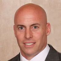 Law Offices of Douglas S. Rubin, P.C. ico