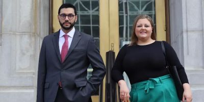 Atlanta Criminal Defense Team | Sabbak & Izmaylova, P.C.