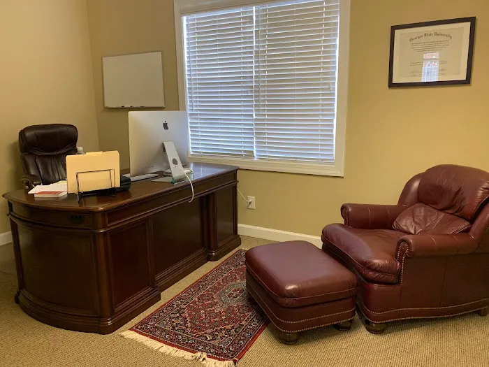 Atlanta Criminal Defense Team | Sabbak & Izmaylova, P.C. 4