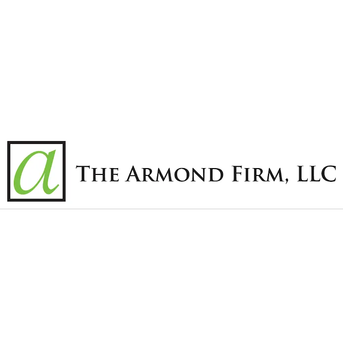 The Armond Firm, LLC 4