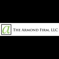 The Armond Firm, LLC ico