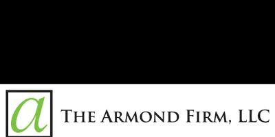 The Armond Firm, LLC