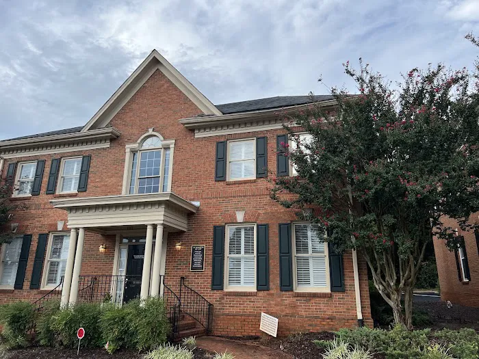 WALLACE BERRY LAW, LLC 4