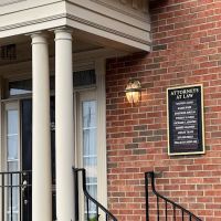 WALLACE BERRY LAW, LLC ico