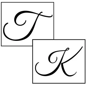 Teresa Klein Law, LLC 4