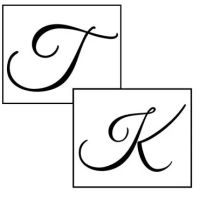 Teresa Klein Law, LLC ico