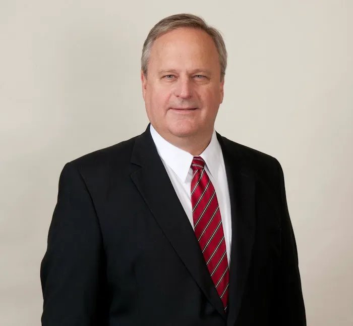Giannini Law Office, PC 4