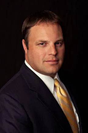 O'Daniel McDonald, LLC 4