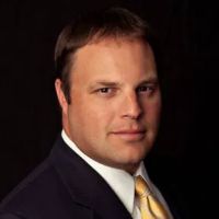 O'Daniel McDonald, LLC ico